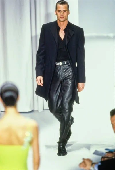 Look 67